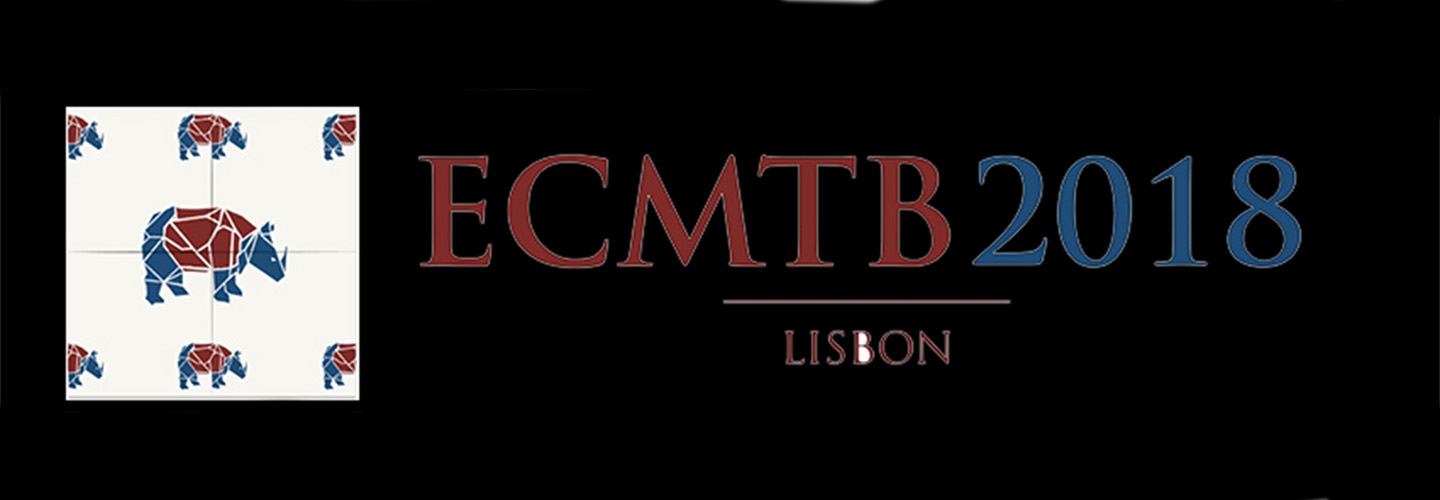 ECMTB 2018 - 11th European Conference on Mathematical and Theoretical Biology
