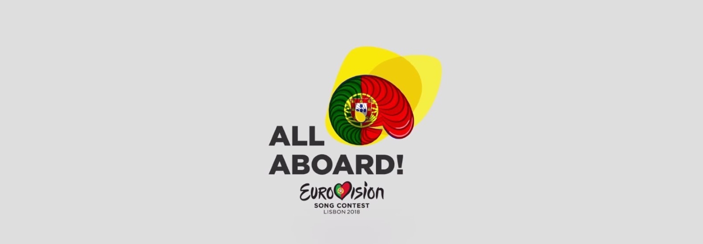 Festival da Eurovisão
