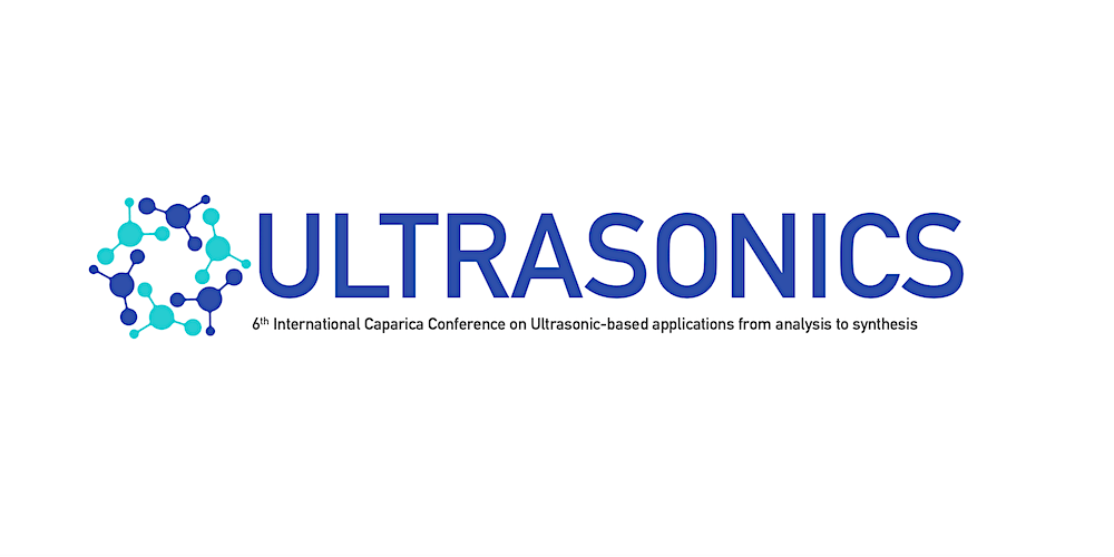 Utrasonics 2023