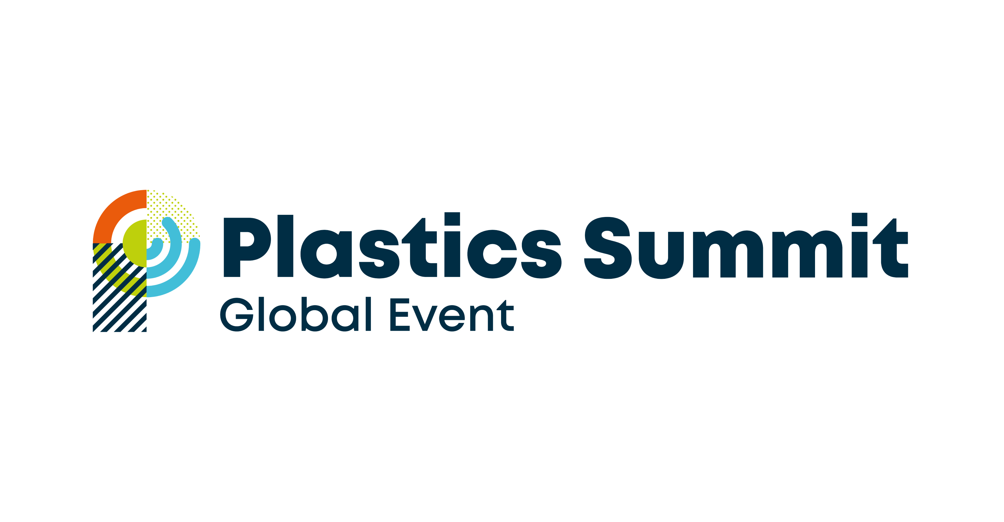 Plastics Summit - Global Event 2022