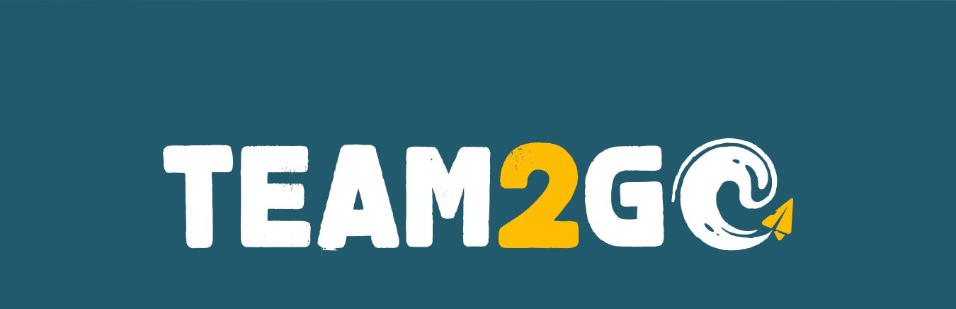 Team2Go - Viagens e Eventos