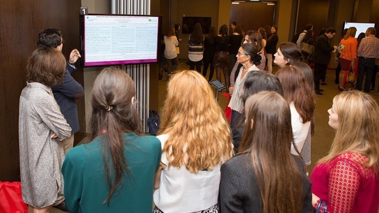 16º Congresso Nacional de Pediatria