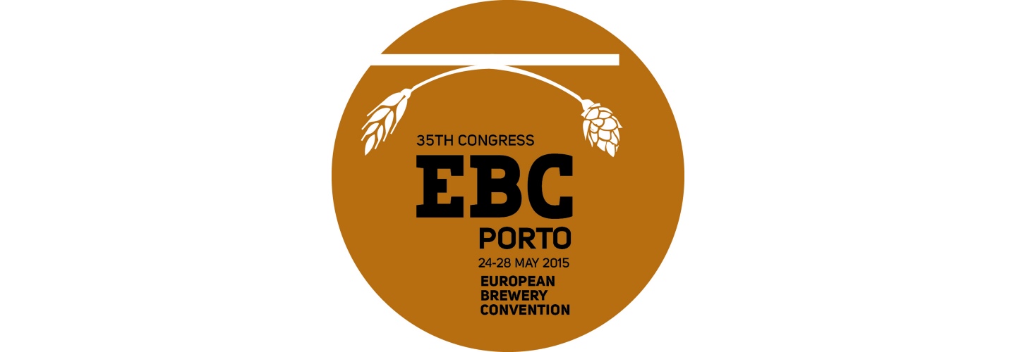 35th European Brewery Convention