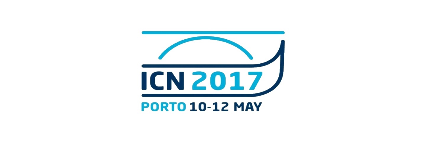 Conferência Anual ICN