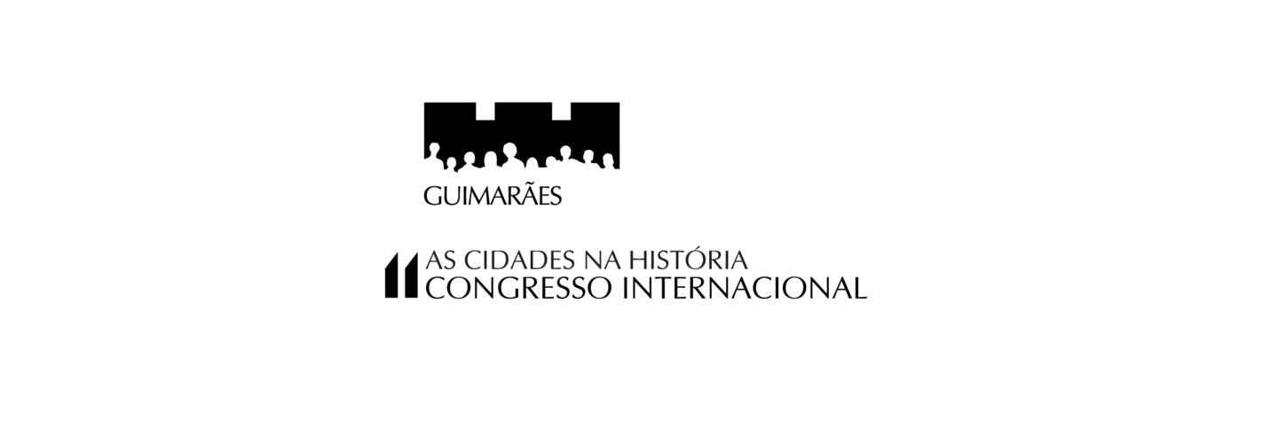 Congresso Internacional "As Cidades na História"