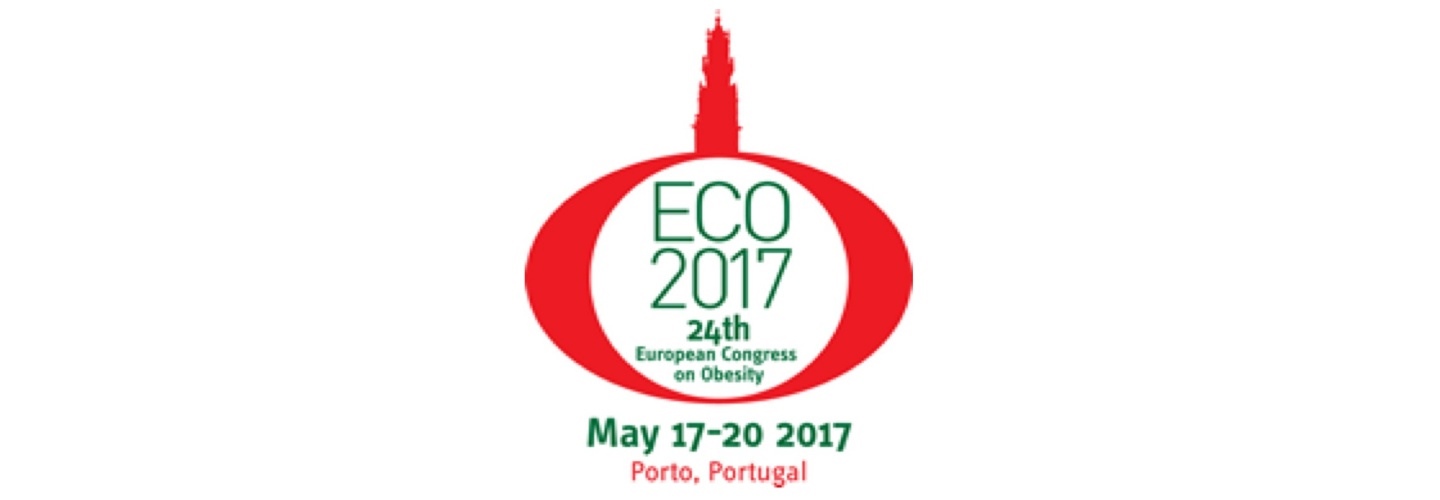 European Congress on Obesity