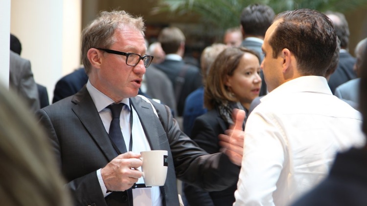 Fórum Venoso Europeu 2017