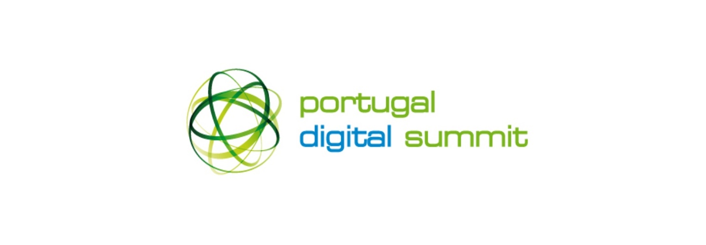 Portugal Digital Summit