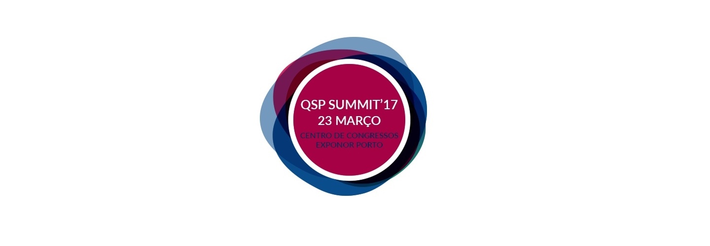QSP Summit 2017