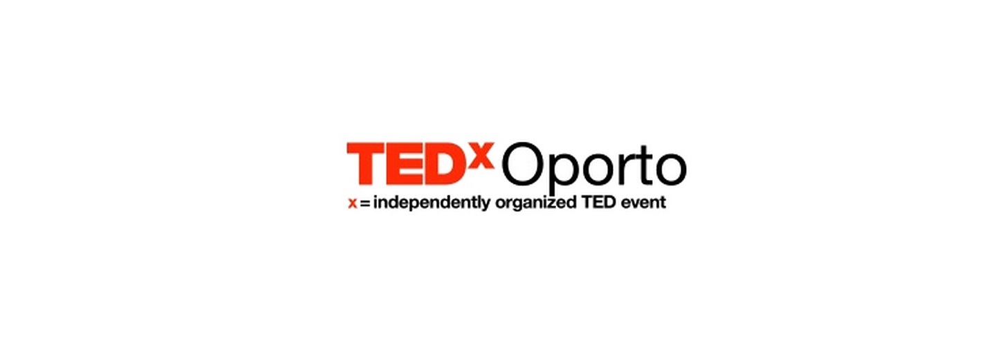 TEDxOporto