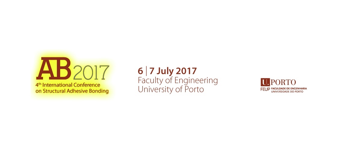 AB2017 - 4th international conference on structural adhesive bonding