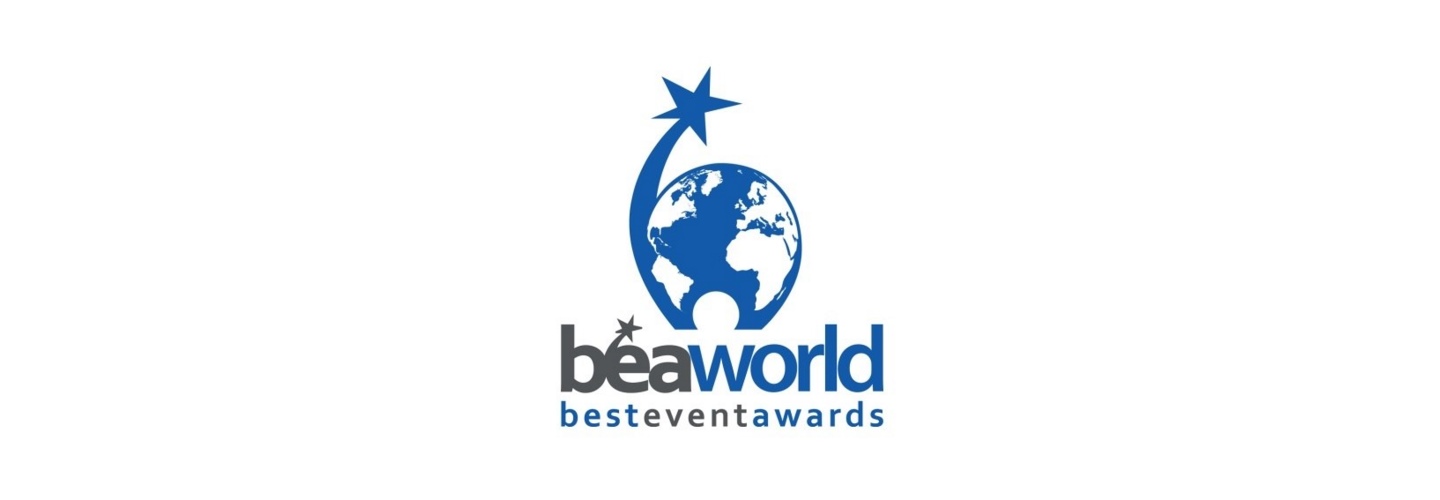 Bea World 
