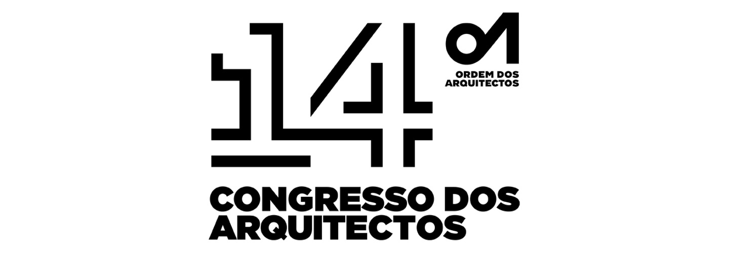Congresso dos Arquitectos 