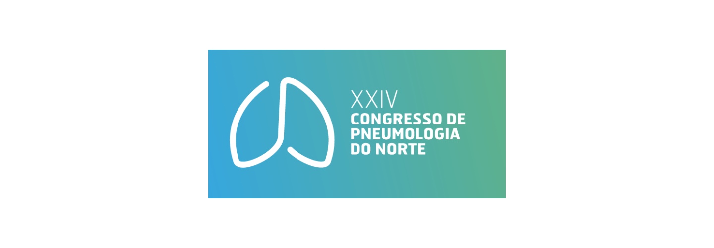 XXIV Congresso de Pneumologia do Norte