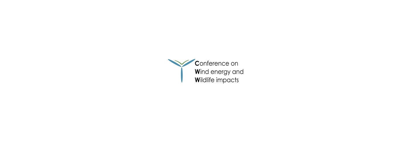 CWW 2017 - 4th Conference on Wind energy and Wildlife Impacts