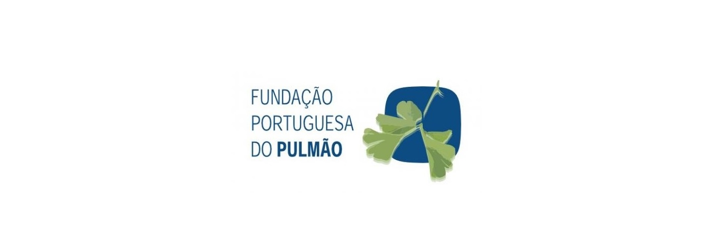 1º Encontro da Fundação Portuguesa do Pulmão