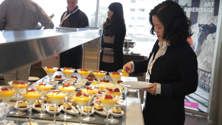IAPCO Annual Meeting & General Assembly