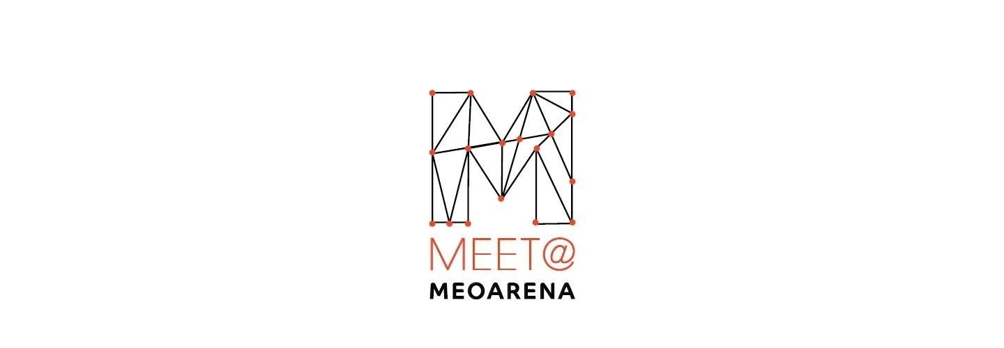 Meet@MeoArena 2016