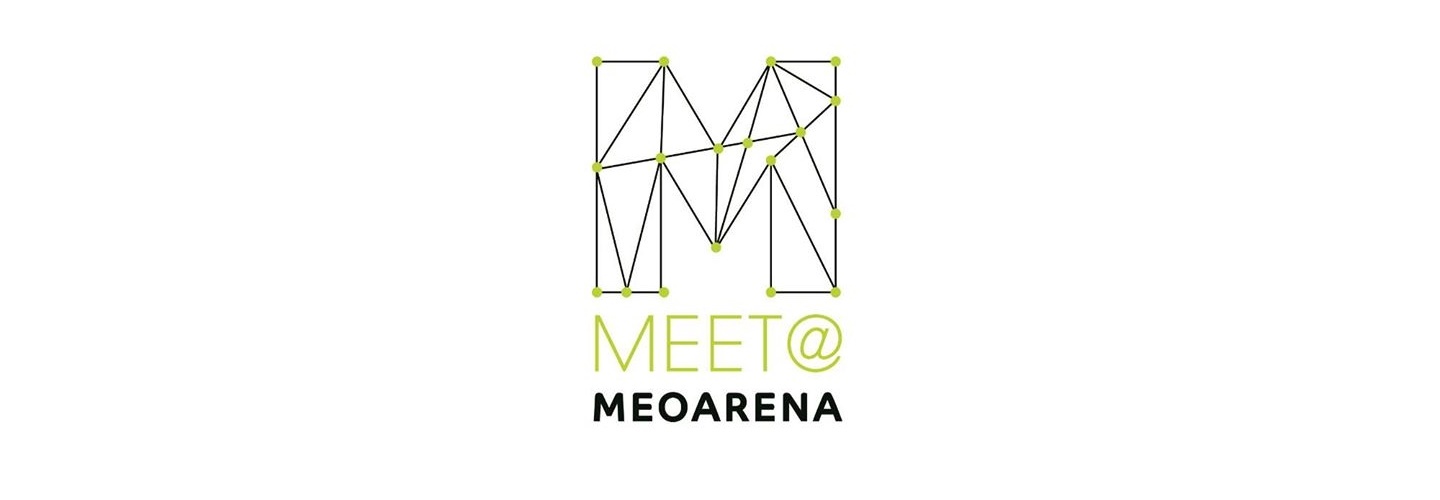 Meet@MeoArena 2017