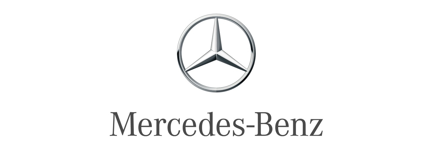 Convenção Mercedes