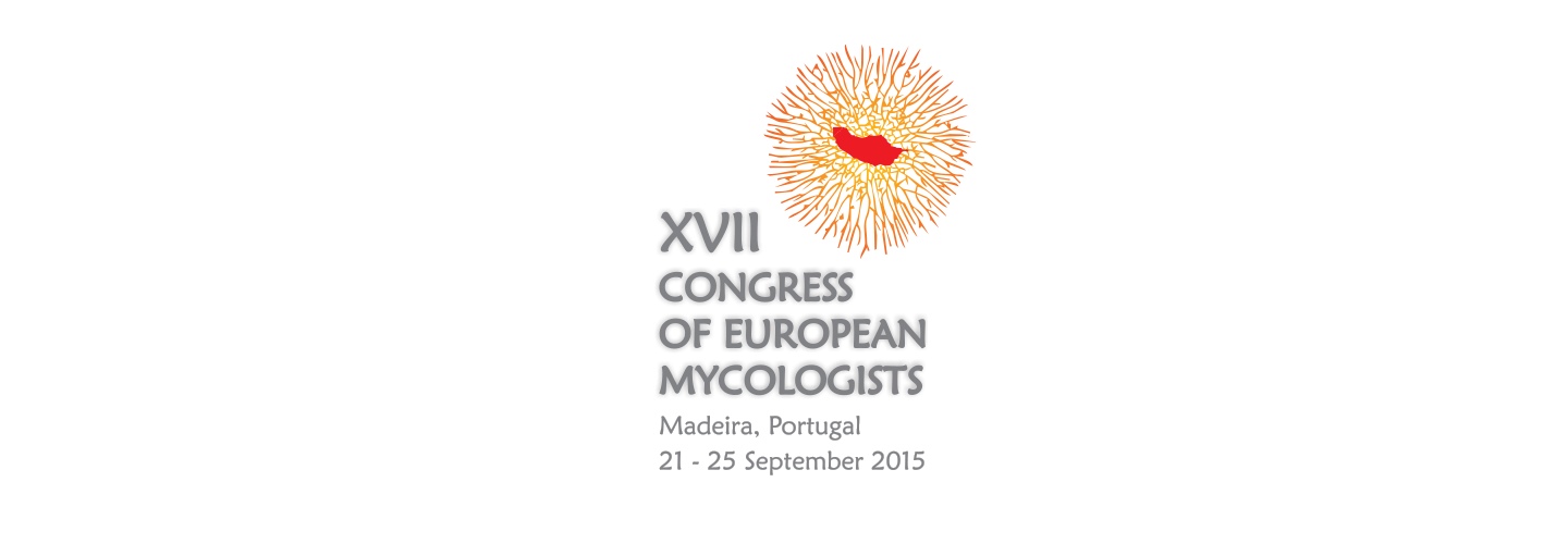 XVII Congress of European Mycologists