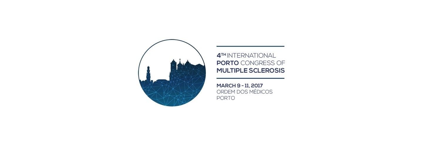 4th International Porto Congress of Multiple Sclerosis