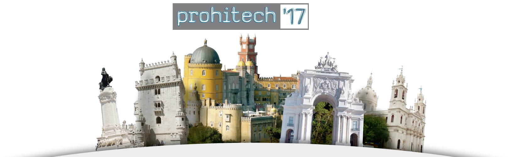 PROHITECH'17 - 3rd International Conference on Protection of Historical Constructions