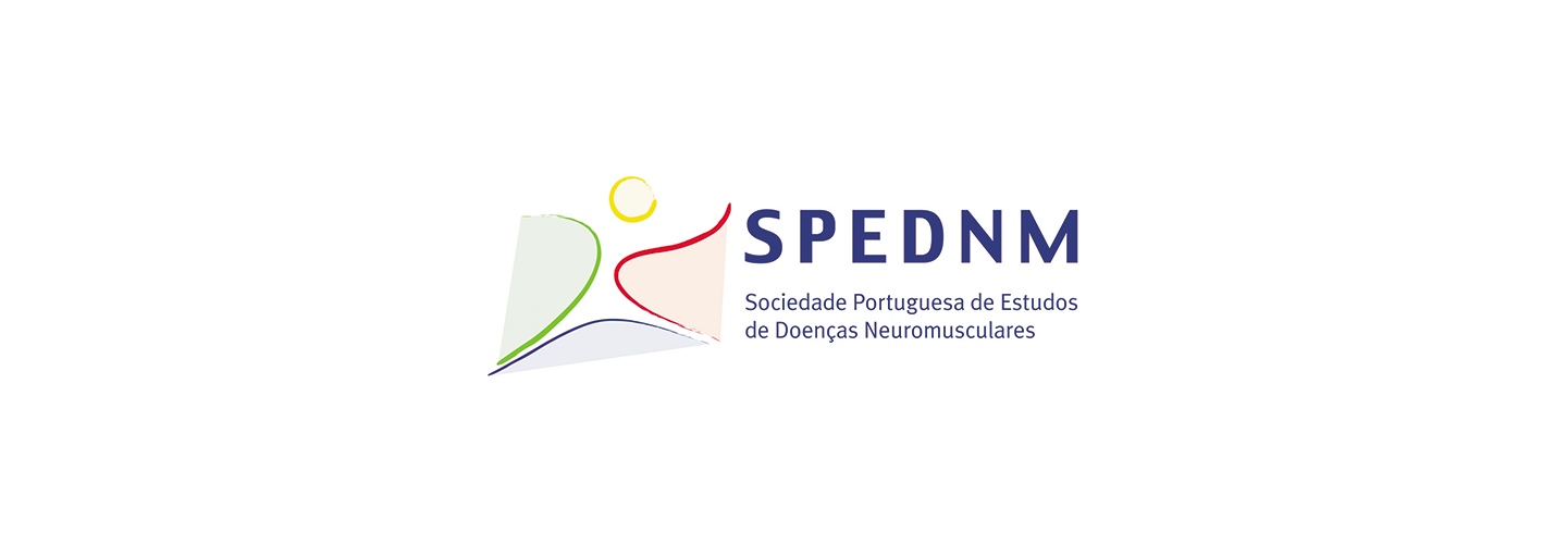 Reunião de Outono SPEDNM (Sociedade Portuguesa de Estudos de Doenças Neuromusculares)