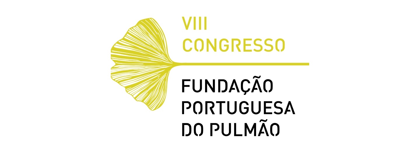 VIII Congresso da Fundação Portuguesa do Pulmão