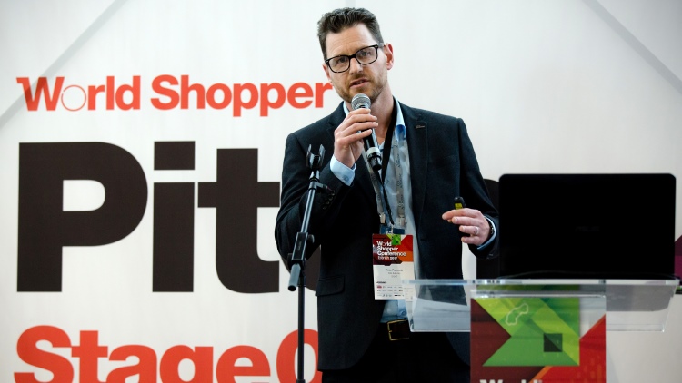 World Shopper Conference Iberian 