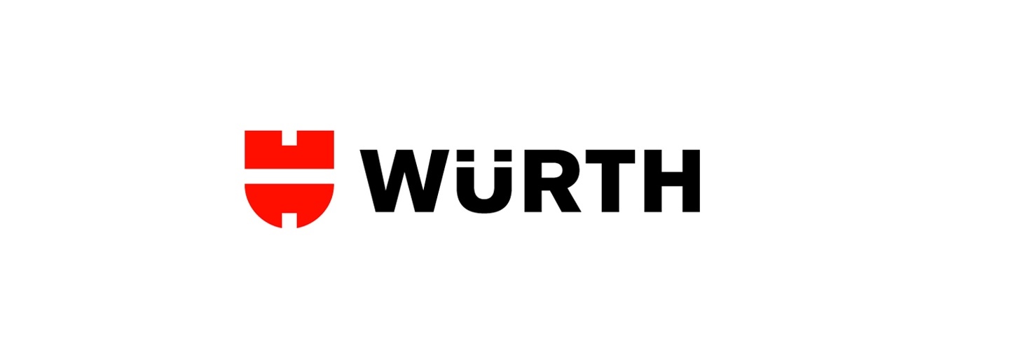 Convenção Wurth