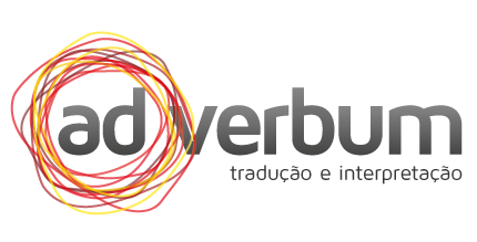 Ad-Verbum - logotipo