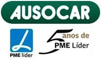 Ausocar Automóveis, Lda.
