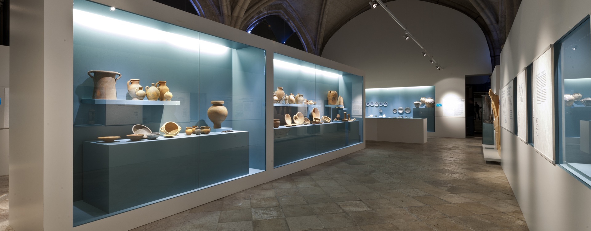 Museu Nacional de Arqueologia