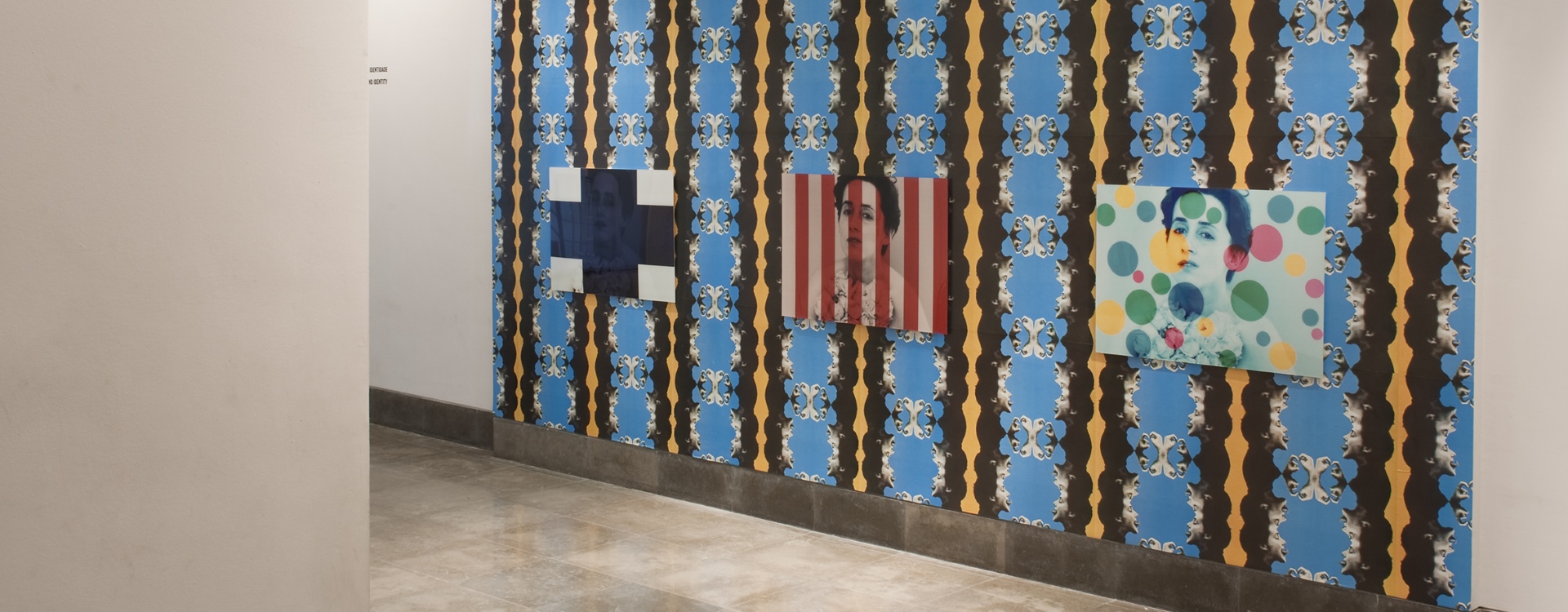 Museu Nacional de Arte Contemporânea – Museu do Chiado
