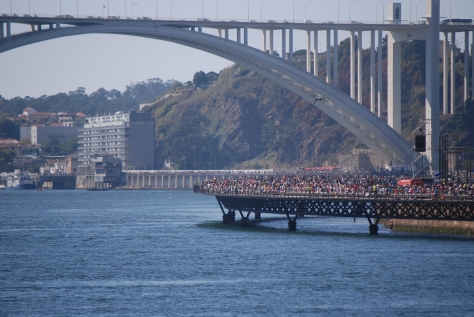 Red Bull Air Race 2017 Porto