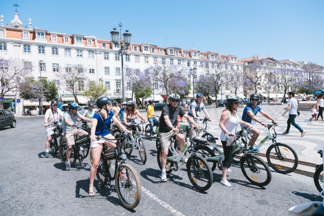 Portugal Travel Team