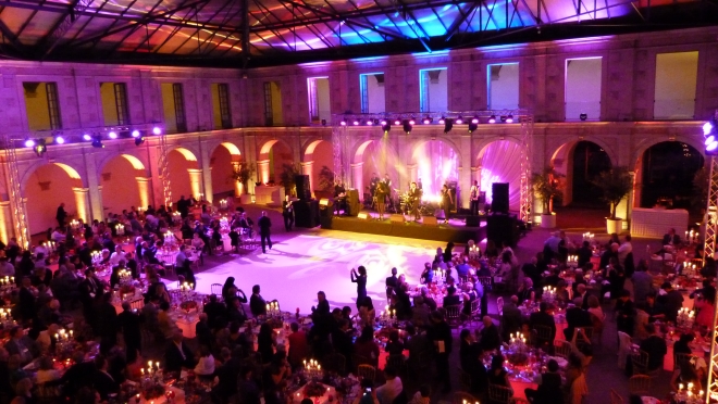 Portugal Travel Team