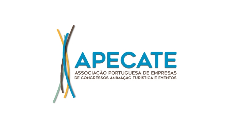 6th APECATE Congress
