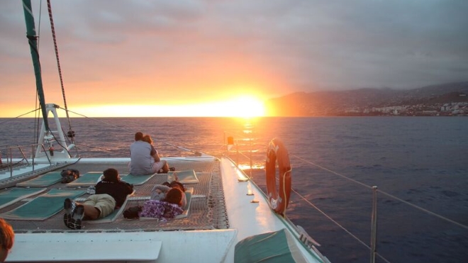 VMT Madeira