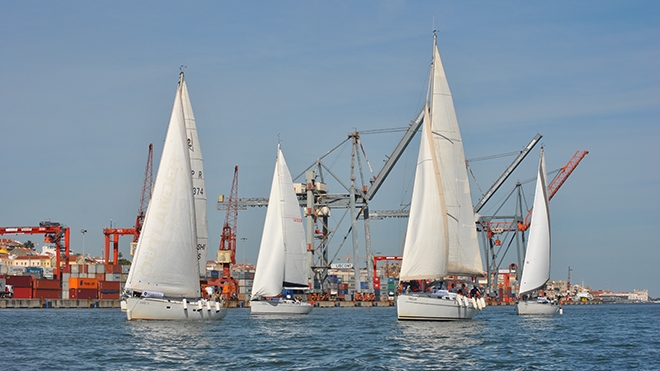 Palmayachts