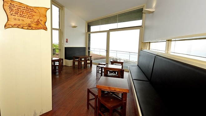 Casa da Montanha 