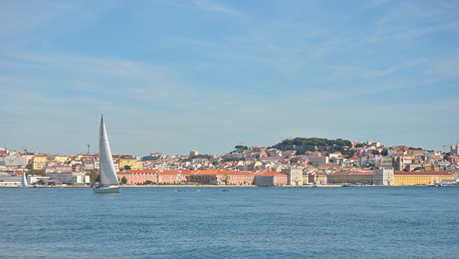Palmayachts