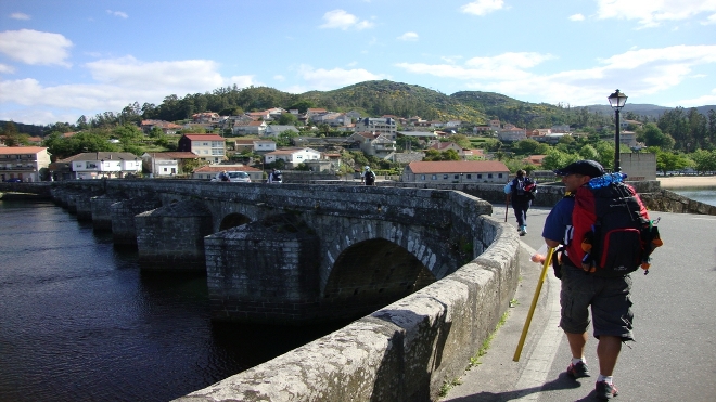 Portugal Green Walks