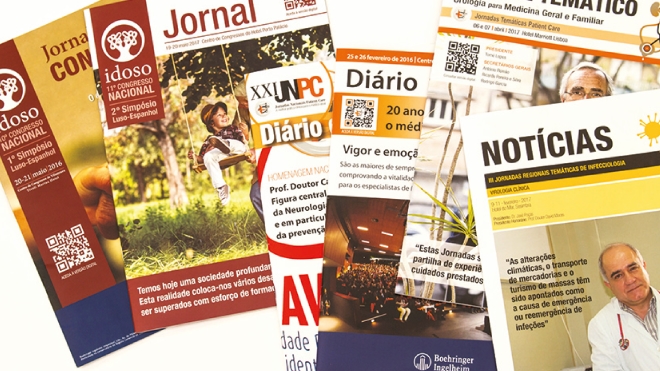 Ad Médic – Administração e Publicações Médicas Lda.