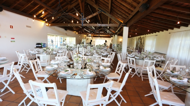 Imppacto – Catering e Eventos