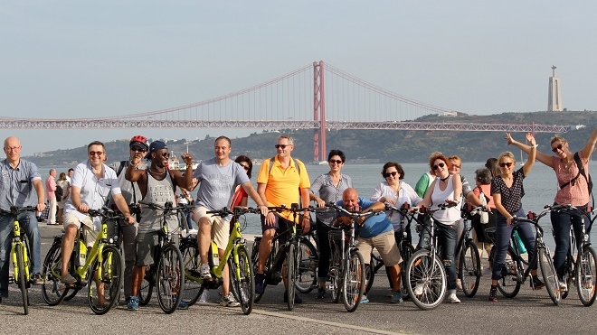 Lisboa Autêntica