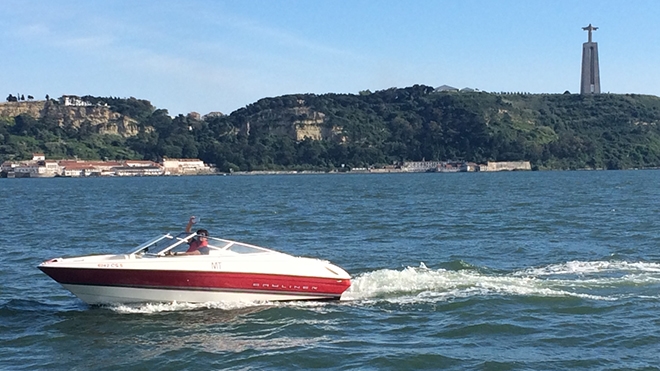 Palmayachts