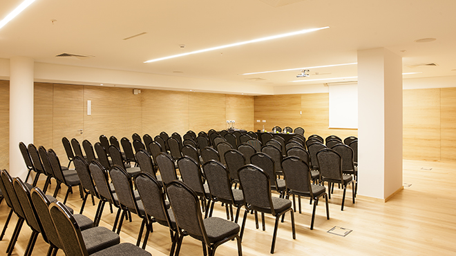 Hotel da Música