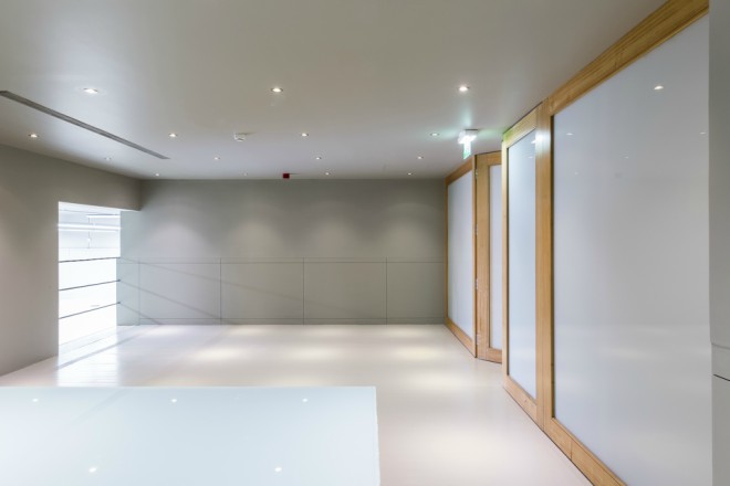 Villa C Boutique Hotel